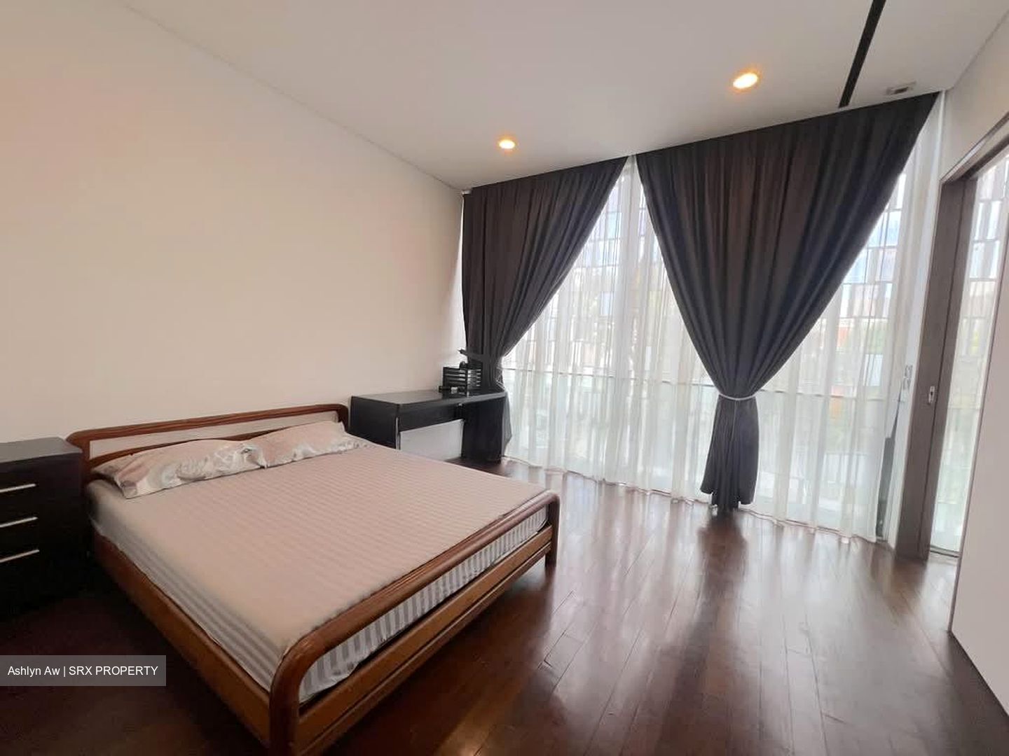 Woo Mon Chew Road (D15), Semi-Detached #570713751